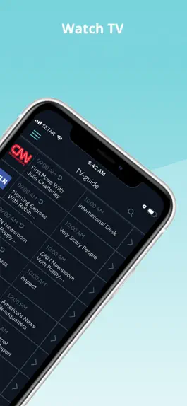 Game screenshot SETAR Live apk