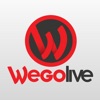 Icon Wego-live