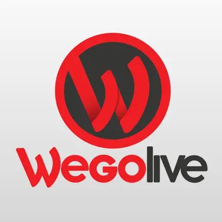Wego-live Cheats