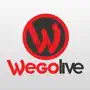 Wego-live