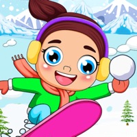 Mini Ville Islande sur PC