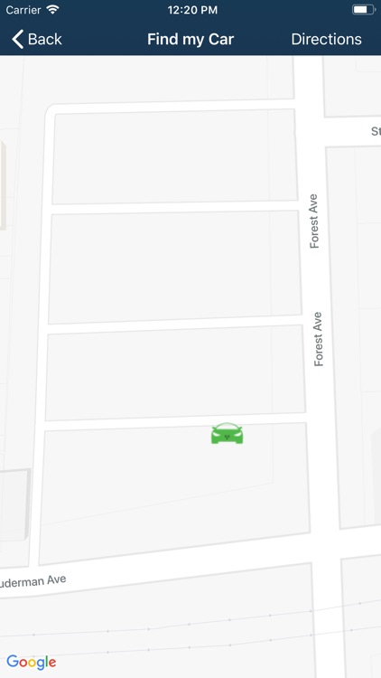 Auto Investors screenshot-5