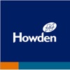 Howden Events