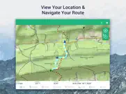 earthmate ipad resimleri 1