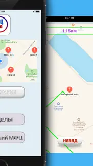МФЦ Инфо айфон картинки 2