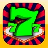 Ace Slots Casino - iPhoneアプリ