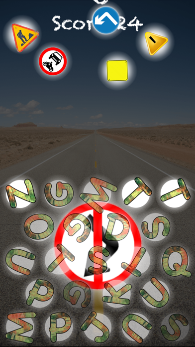 Screenshot #3 pour Uberist