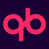 qb | Delayed Auditory Feedback - iPhoneアプリ