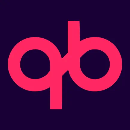 qb | Delayed Auditory Feedback Cheats