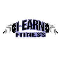 I Earn Fitness pour PC