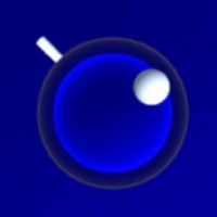Maze Ball (Puzzle) pour PC