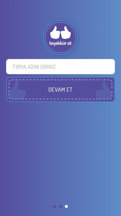 【图】Tesekkur Ettim(截图1)