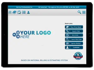 SmartPrice Pro screenshot 1
