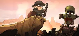 Game screenshot Darkest Hour：The Eight Hundred mod apk
