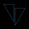 Visual Vocal