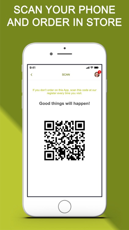 Beyond Juicery + Eatery screenshot-4