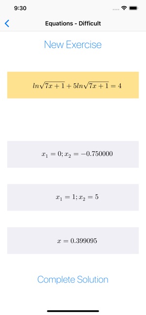 Logarithms(圖8)-速報App