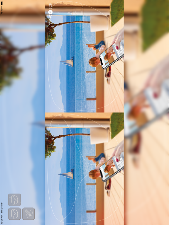 Screenshot #5 pour Cottet