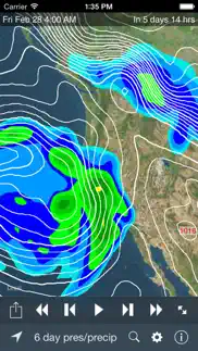 noaa dual radar problems & solutions and troubleshooting guide - 4