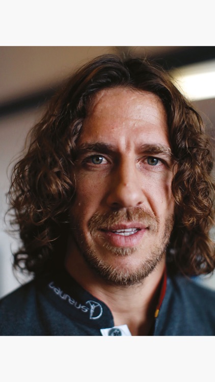 FourFourTwo Magazine screenshot-8