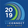 V3 Connect 2019