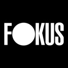 FOKUS Festival