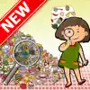 Find The Hidden Object Positive Reviews, comments