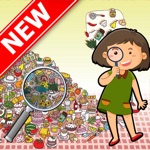 Download Find The Hidden Object app