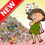 Find The Hidden Object app download