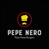Pepe Nero Pizzeria
