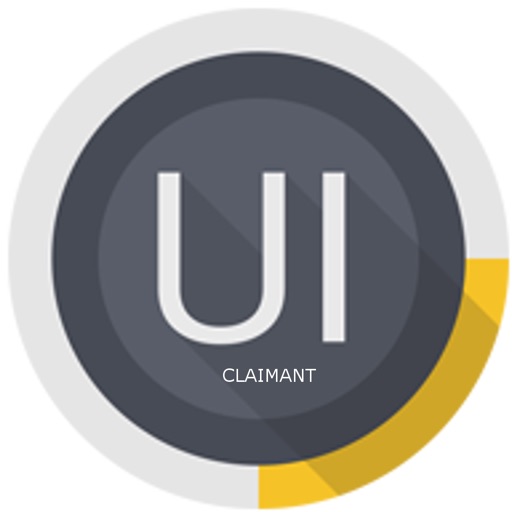 UI Claimant