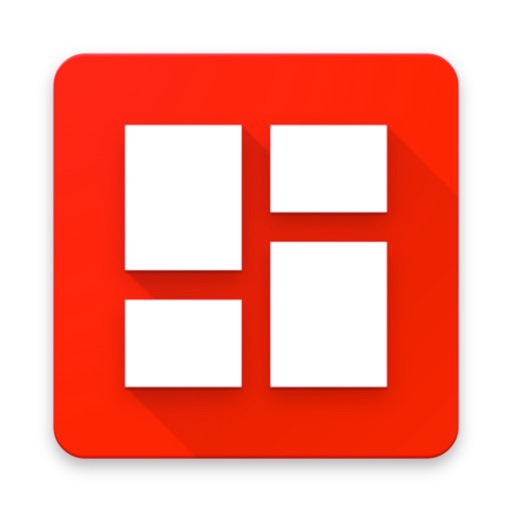 Tool for YouTube