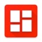 - Using this app you can analyze your channel subscribers count (real-time)