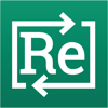 Repetico - Die Lern App app