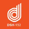 DSH-932 contact information