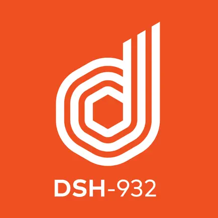 DSH-932 Cheats