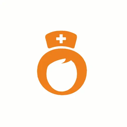 Housepital Читы