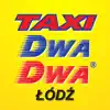 Similar TAXI DWA DWA Łódź 196 22 Apps