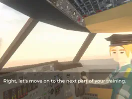 Game screenshot DDF Ghost Plane apk