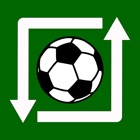 Top 30 Sports Apps Like Soccer Practice Pro - Best Alternatives