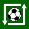 Pre-Designed Soccer Coaching Practice Plans