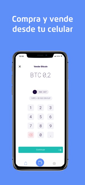 Buda(圖2)-速報App