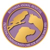 Rothman Animal Hospital