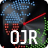 Ortenauer Job Radar - iPadアプリ