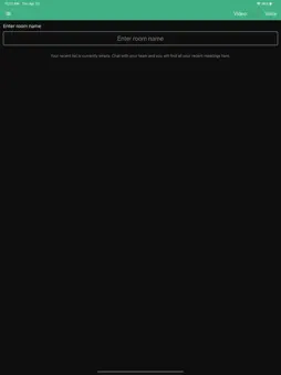 Tupay screenshot 6
