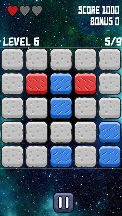 FunFlip Game screenshot 2