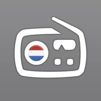 Nederland Radio FM - 100% NL
