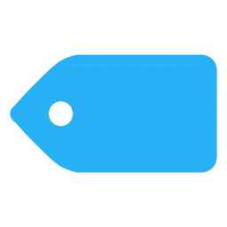 Menu bar Launcher app icon