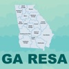 GA-RESA