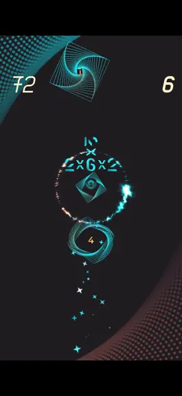 Game screenshot MaxNo. mod apk